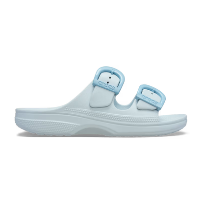 crocs-gallery-color:vapor ice; color:Vapor Ice; alt:ALT100; file:212867_5EA-ALT100