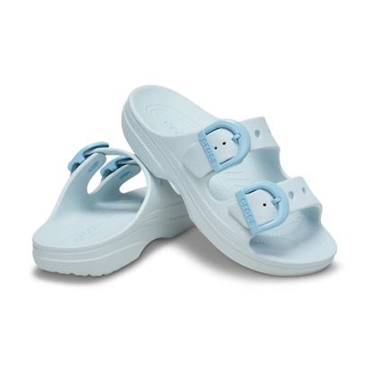 crocs-gallery-color:vapor ice; color:Vapor Ice; alt:ALT110; file:212867_5EA-ALT110