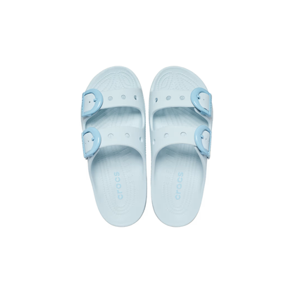 crocs-gallery-color:vapor ice; color:Vapor Ice; alt:ALT120; file:212867_5EA-ALT120
