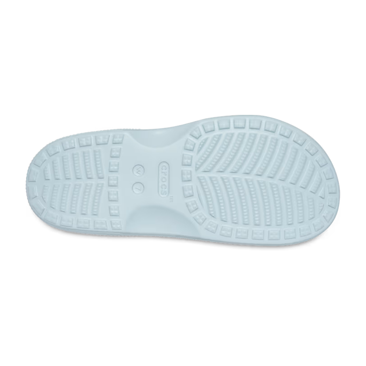 crocs-gallery-color:vapor ice; color:Vapor Ice; alt:ALT130; file:212867_5EA-ALT130