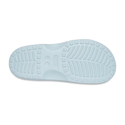 crocs-gallery-color:vapor ice; color:Vapor Ice; alt:ALT130; file:212867_5EA-ALT130