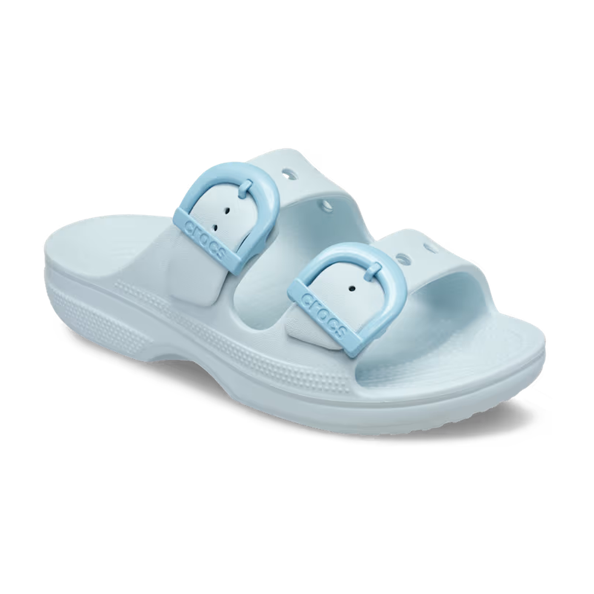 crocs-gallery-color:vapor ice; color:Vapor Ice; alt:ALT140; file:212867_5EA-ALT140