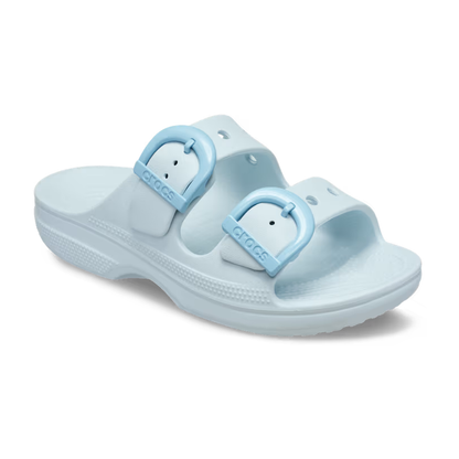 crocs-gallery-color:vapor ice; color:Vapor Ice; alt:ALT140; file:212867_5EA-ALT140
