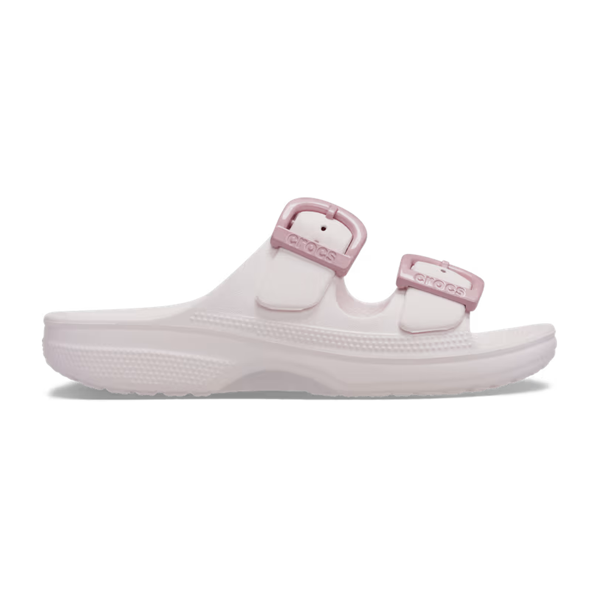 crocs-gallery-color:bubble ice; color:Bubble Ice; alt:ALT100; file:212867_7DF-ALT100
