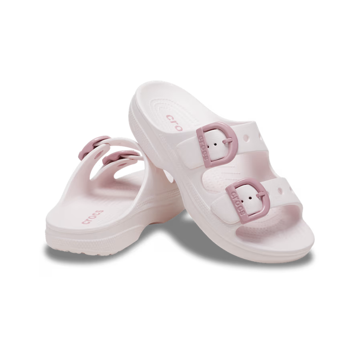 crocs-gallery-color:bubble ice; color:Bubble Ice; alt:ALT110; file:212867_7DF-ALT110
