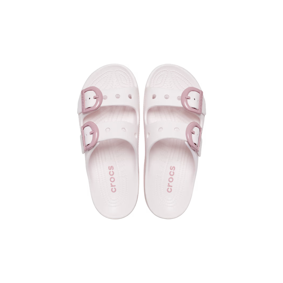 crocs-gallery-color:bubble ice; color:Bubble Ice; alt:ALT120; file:212867_7DF-ALT120