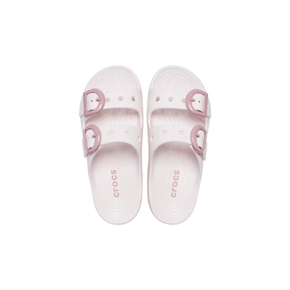 crocs-gallery-color:bubble ice; color:Bubble Ice; alt:ALT120; file:212867_7DF-ALT120