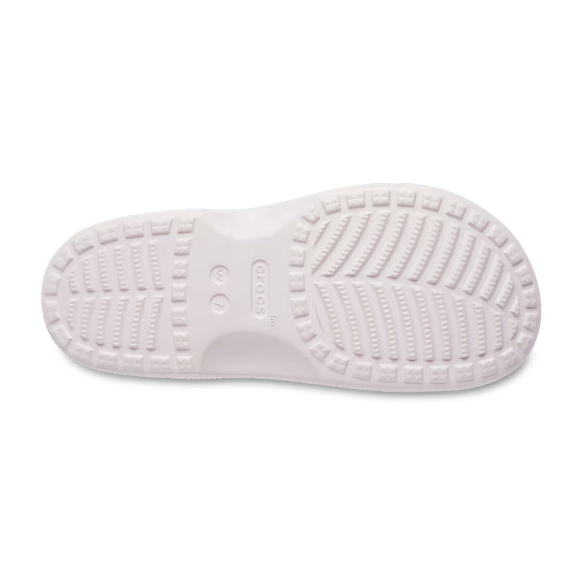 crocs-gallery-color:bubble ice; color:Bubble Ice; alt:ALT130; file:212867_7DF-ALT130