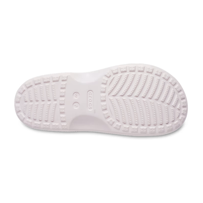 crocs-gallery-color:bubble ice; color:Bubble Ice; alt:ALT130; file:212867_7DF-ALT130