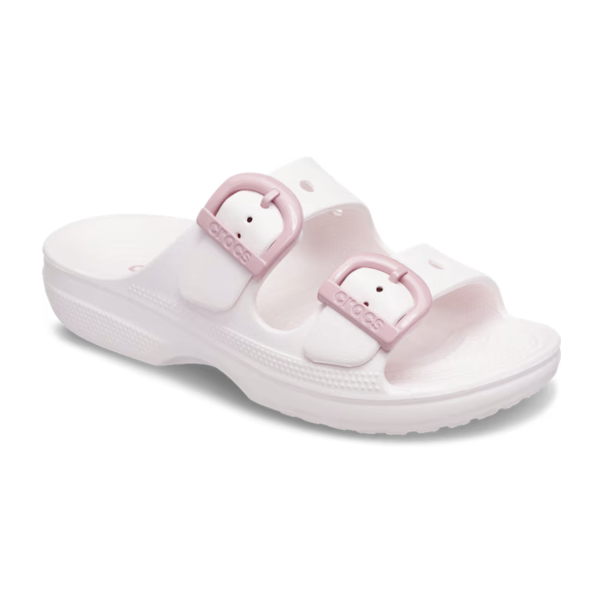 crocs-gallery-color:bubble ice; color:Bubble Ice; alt:ALT140; file:212867_7DF-ALT140