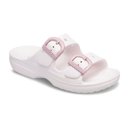crocs-gallery-color:bubble ice; color:Bubble Ice; alt:ALT140; file:212867_7DF-ALT140