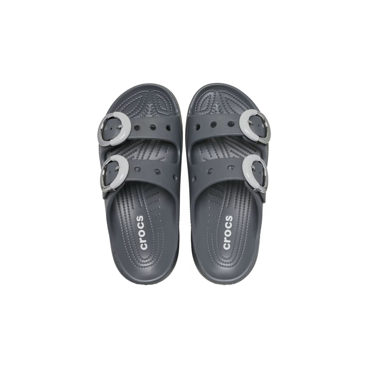 crocs-gallery-color:carbon; color:Carbon; alt:ALT120; file:213246_0YK-ALT120