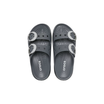 crocs-gallery-color:carbon; color:Carbon; alt:ALT120; file:213246_0YK-ALT120