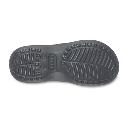 crocs-gallery-color:carbon; color:Carbon; alt:ALT130; file:213246_0YK-ALT130
