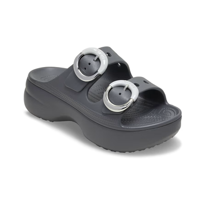 crocs-gallery-color:carbon; color:Carbon; alt:ALT140; file:213246_0YK-ALT140