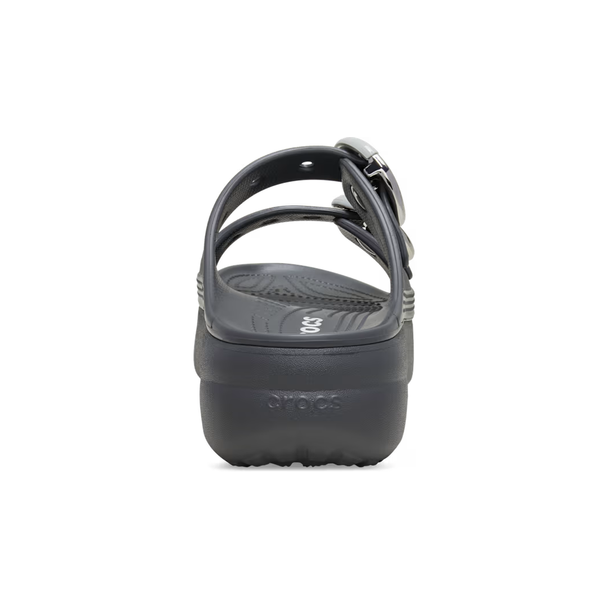 crocs-gallery-color:carbon; color:Carbon; alt:ALT160; file:213246_0YK-ALT160