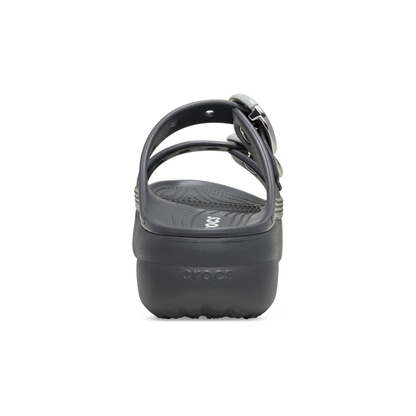 crocs-gallery-color:carbon; color:Carbon; alt:ALT160; file:213246_0YK-ALT160