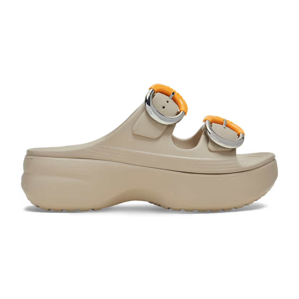 crocs-gallery-color:dulce; color:Dulcé; alt:ALT100; file:213246_2NM-ALT100