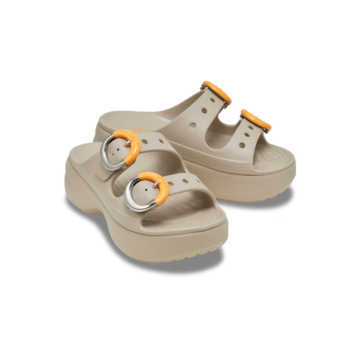 crocs-gallery-color:dulce; color:Dulcé; alt:ALT110; file:213246_2NM-ALT110