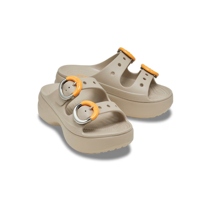 crocs-gallery-color:dulce; color:Dulcé; alt:ALT110; file:213246_2NM-ALT110