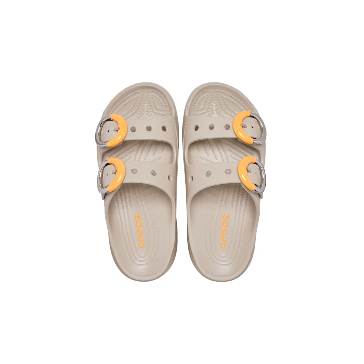 crocs-gallery-color:dulce; color:Dulcé; alt:ALT120; file:213246_2NM-ALT120