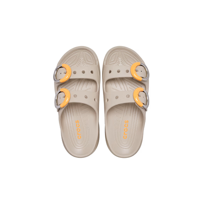 crocs-gallery-color:dulce; color:Dulcé; alt:ALT120; file:213246_2NM-ALT120