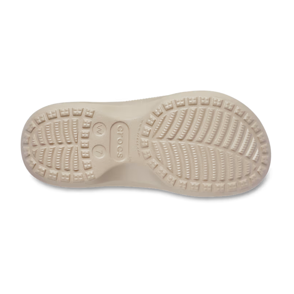 crocs-gallery-color:dulce; color:Dulcé; alt:ALT130; file:213246_2NM-ALT130