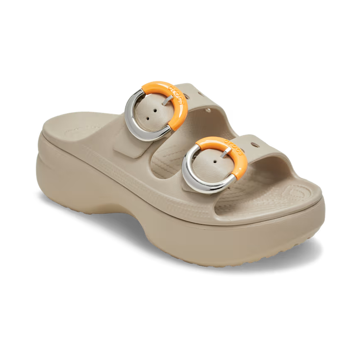 crocs-gallery-color:dulce; color:Dulcé; alt:ALT140; file:213246_2NM-ALT140