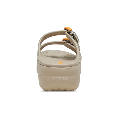 crocs-gallery-color:dulce; color:Dulcé; alt:ALT160; file:213246_2NM-ALT160