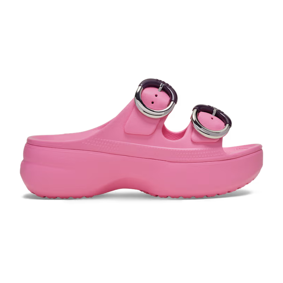 crocs-gallery-color:pink lemonade; color:Pink Lemonade; alt:ALT100; file:213246_669-ALT100