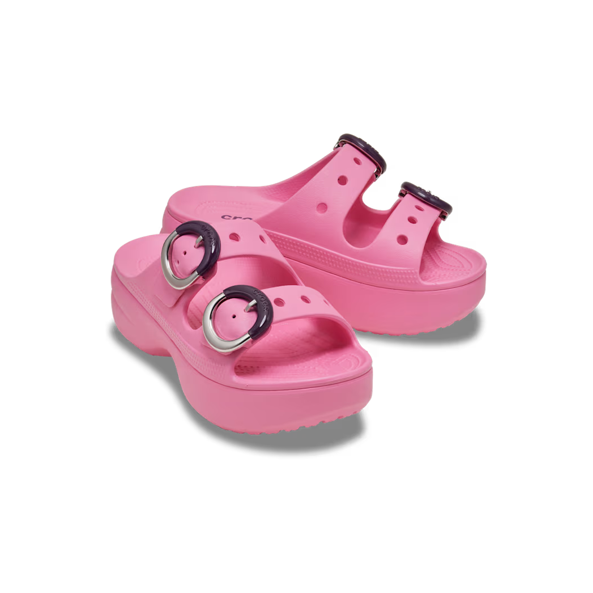 crocs-gallery-color:pink lemonade; color:Pink Lemonade; alt:ALT110; file:213246_669-ALT110