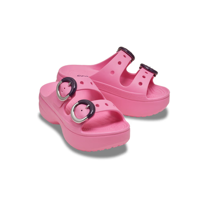 crocs-gallery-color:pink lemonade; color:Pink Lemonade; alt:ALT110; file:213246_669-ALT110