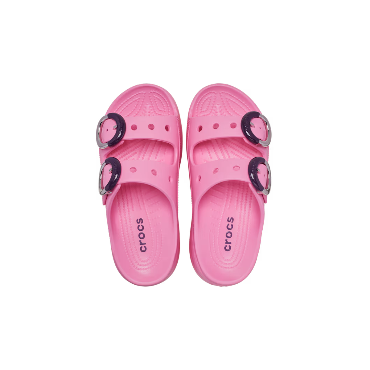 crocs-gallery-color:pink lemonade; color:Pink Lemonade; alt:ALT120; file:213246_669-ALT120