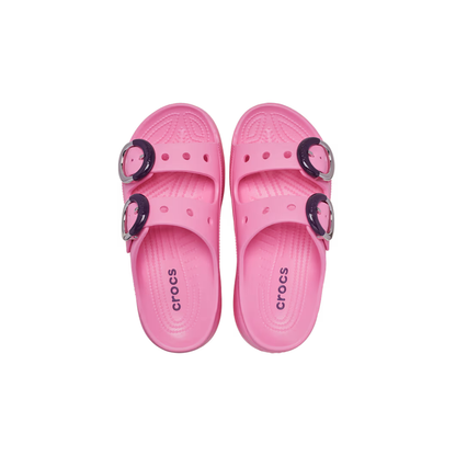 crocs-gallery-color:pink lemonade; color:Pink Lemonade; alt:ALT120; file:213246_669-ALT120