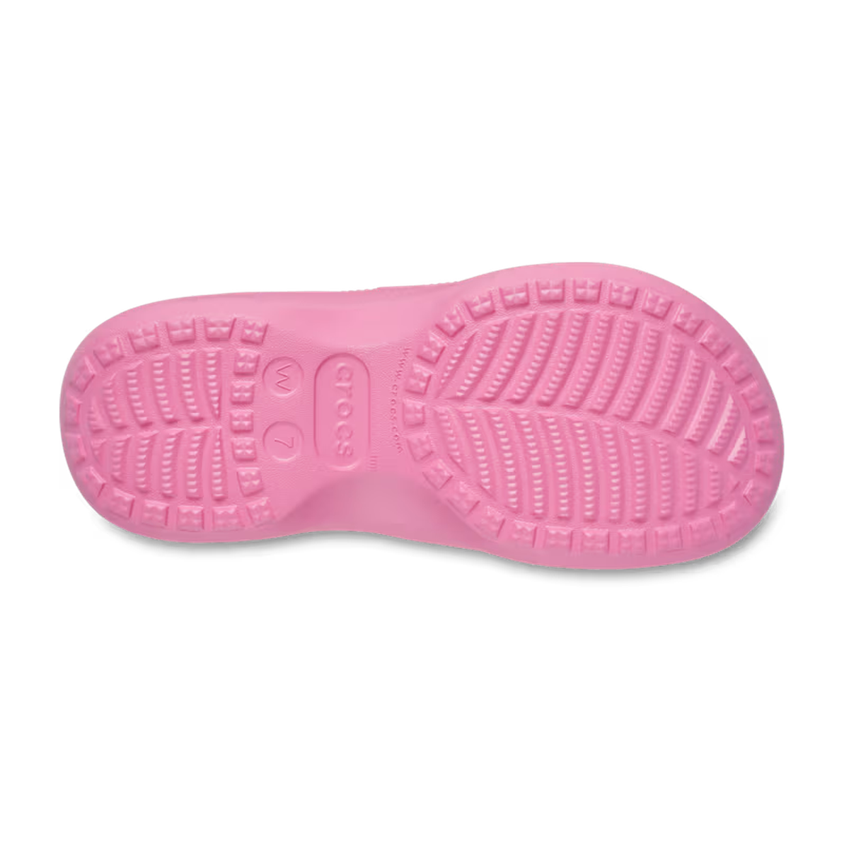 crocs-gallery-color:pink lemonade; color:Pink Lemonade; alt:ALT130; file:213246_669-ALT130