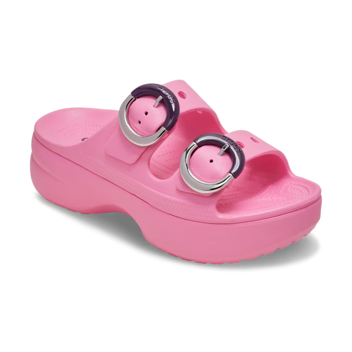 crocs-gallery-color:pink lemonade; color:Pink Lemonade; alt:ALT140; file:213246_669-ALT140