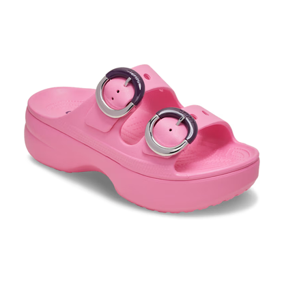 crocs-gallery-color:pink lemonade; color:Pink Lemonade; alt:ALT140; file:213246_669-ALT140