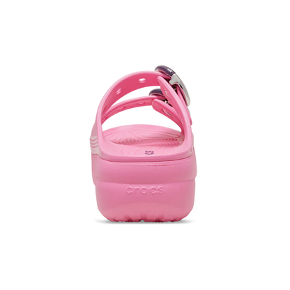 crocs-gallery-color:pink lemonade; color:Pink Lemonade; alt:ALT160; file:213246_669-ALT160