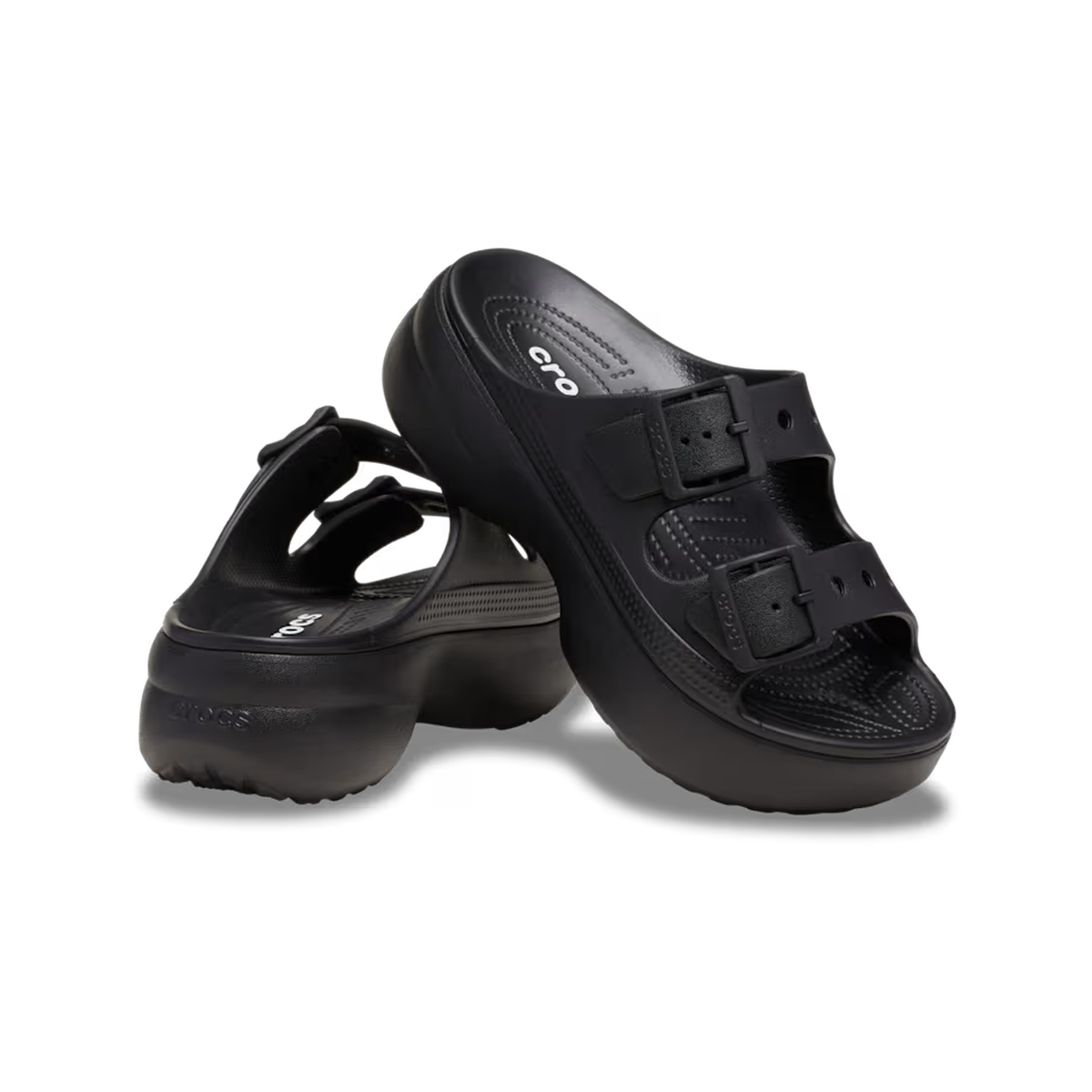 crocs-gallery-color:black; color:Black; alt:ALT110; file:212880_001-ALT110