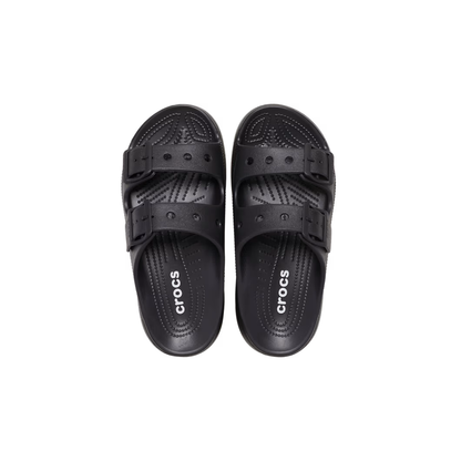 crocs-gallery-color:black; color:Black; alt:ALT120; file:212880_001-ALT120