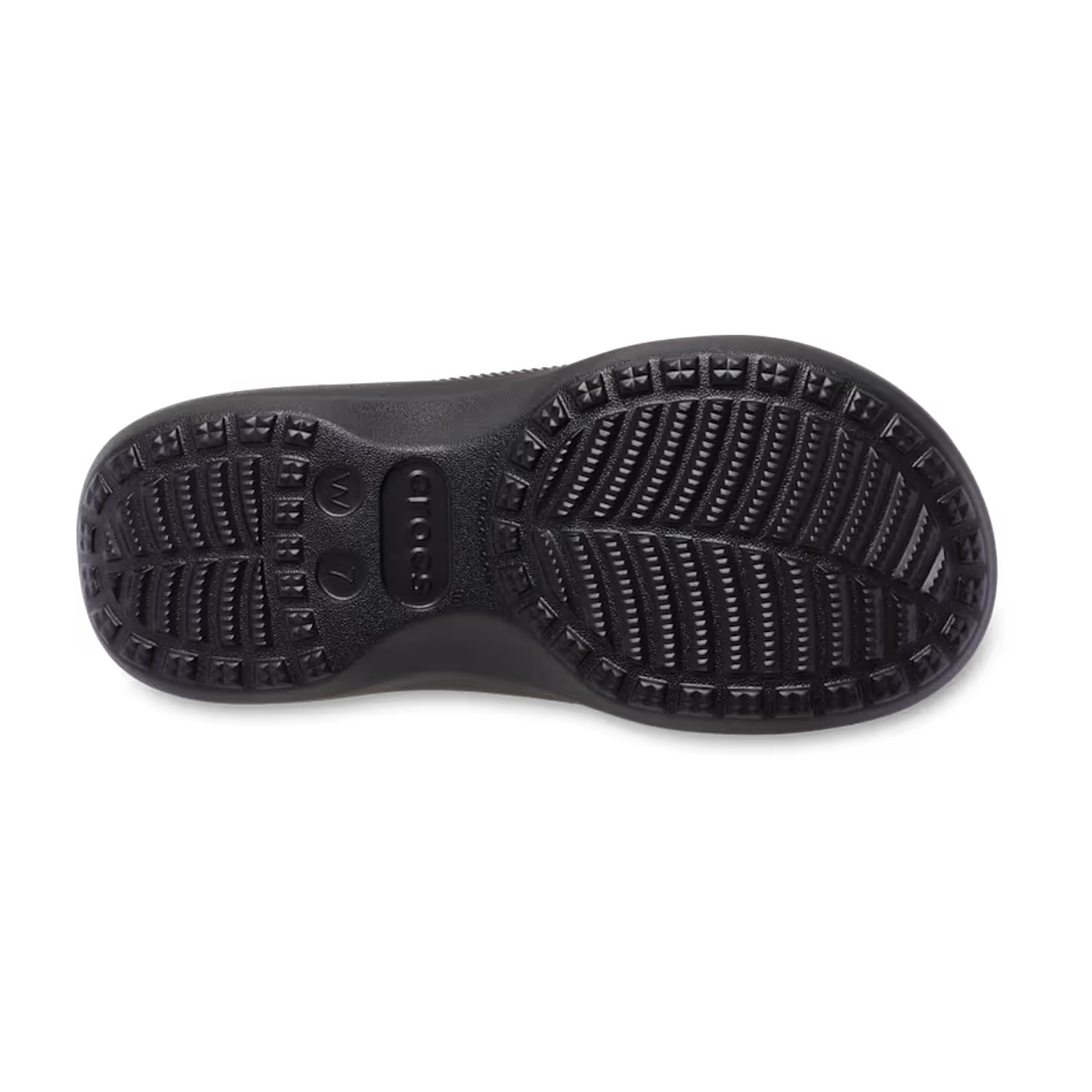 crocs-gallery-color:black; color:Black; alt:ALT130; file:212880_001-ALT130