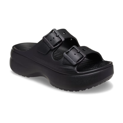 crocs-gallery-color:black; color:Black; alt:ALT140; file:212880_001-ALT140