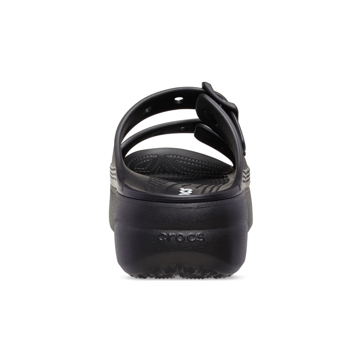 crocs-gallery-color:black; color:Black; alt:ALT160; file:212880_001-ALT160