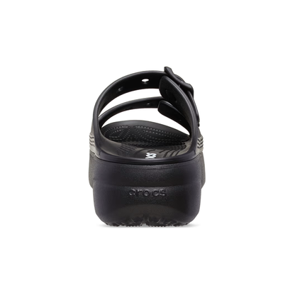 crocs-gallery-color:black; color:Black; alt:ALT160; file:212880_001-ALT160