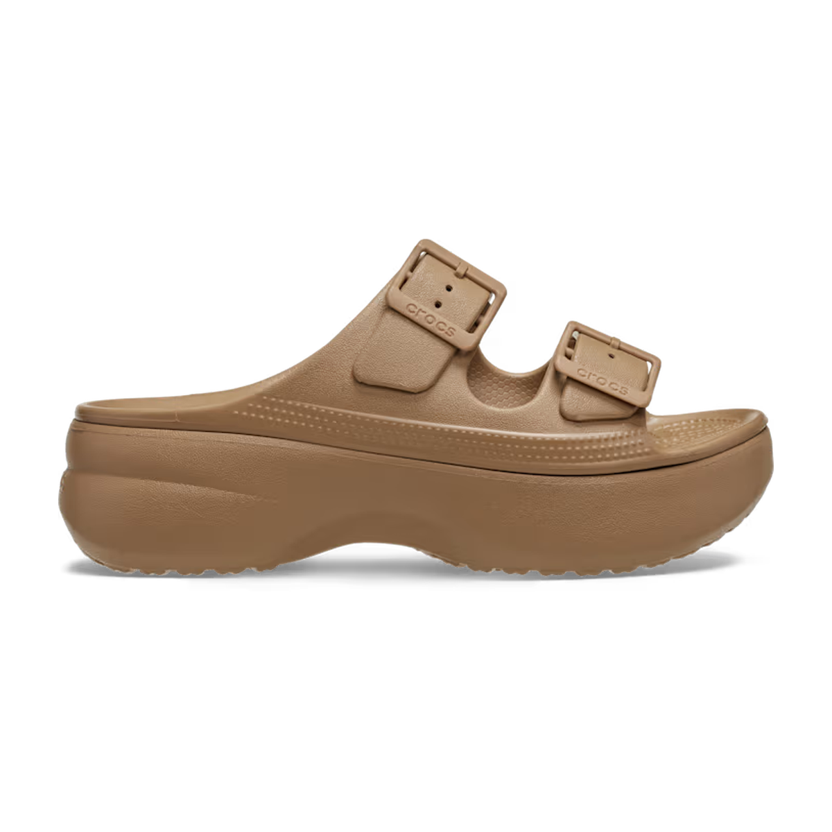 crocs-gallery-color:sepia; color:Sepia; alt:ALT100; file:212880_2EY-ALT100
