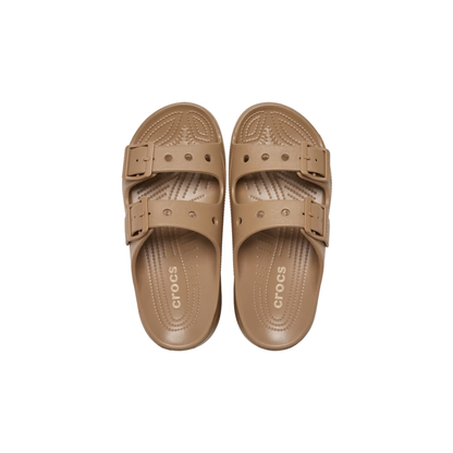 crocs-gallery-color:sepia; color:Sepia; alt:ALT120; file:212880_2EY-ALT120