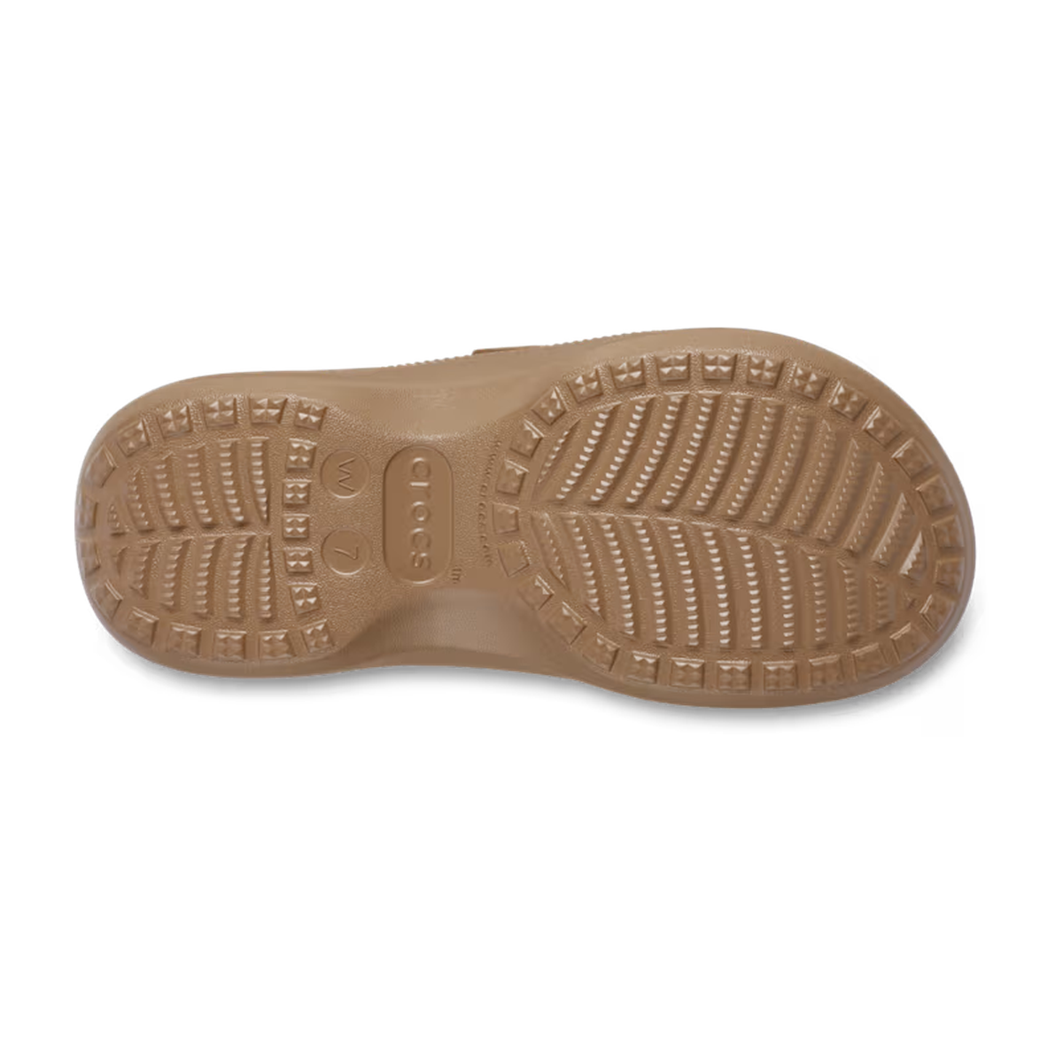 crocs-gallery-color:sepia; color:Sepia; alt:ALT130; file:212880_2EY-ALT130
