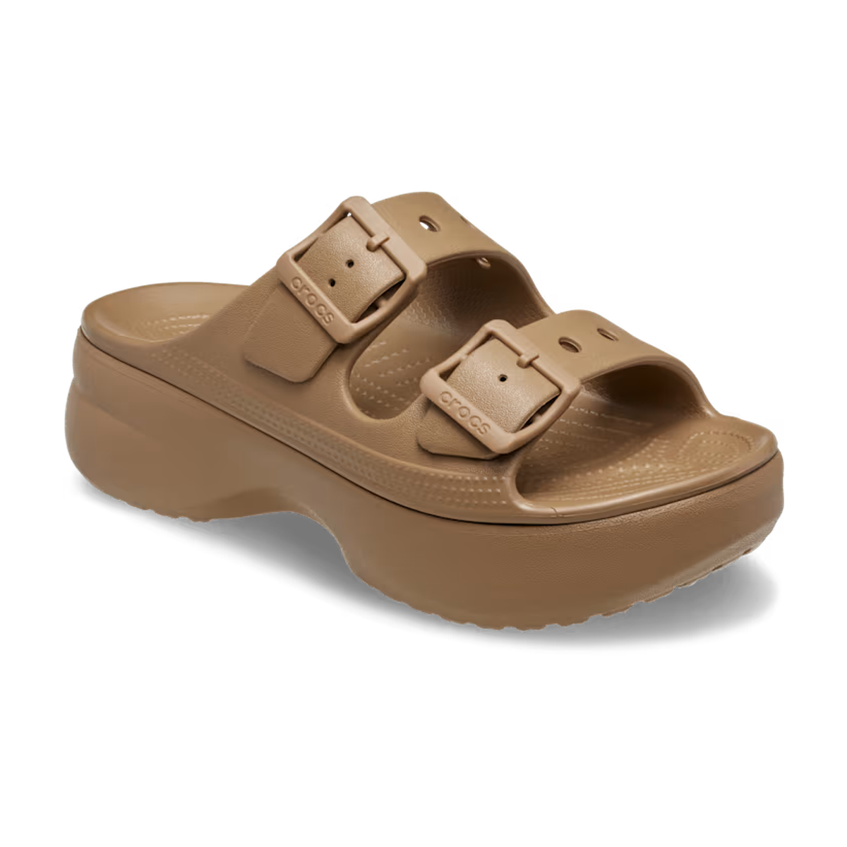 crocs-gallery-color:sepia; color:Sepia; alt:ALT140; file:212880_2EY-ALT140