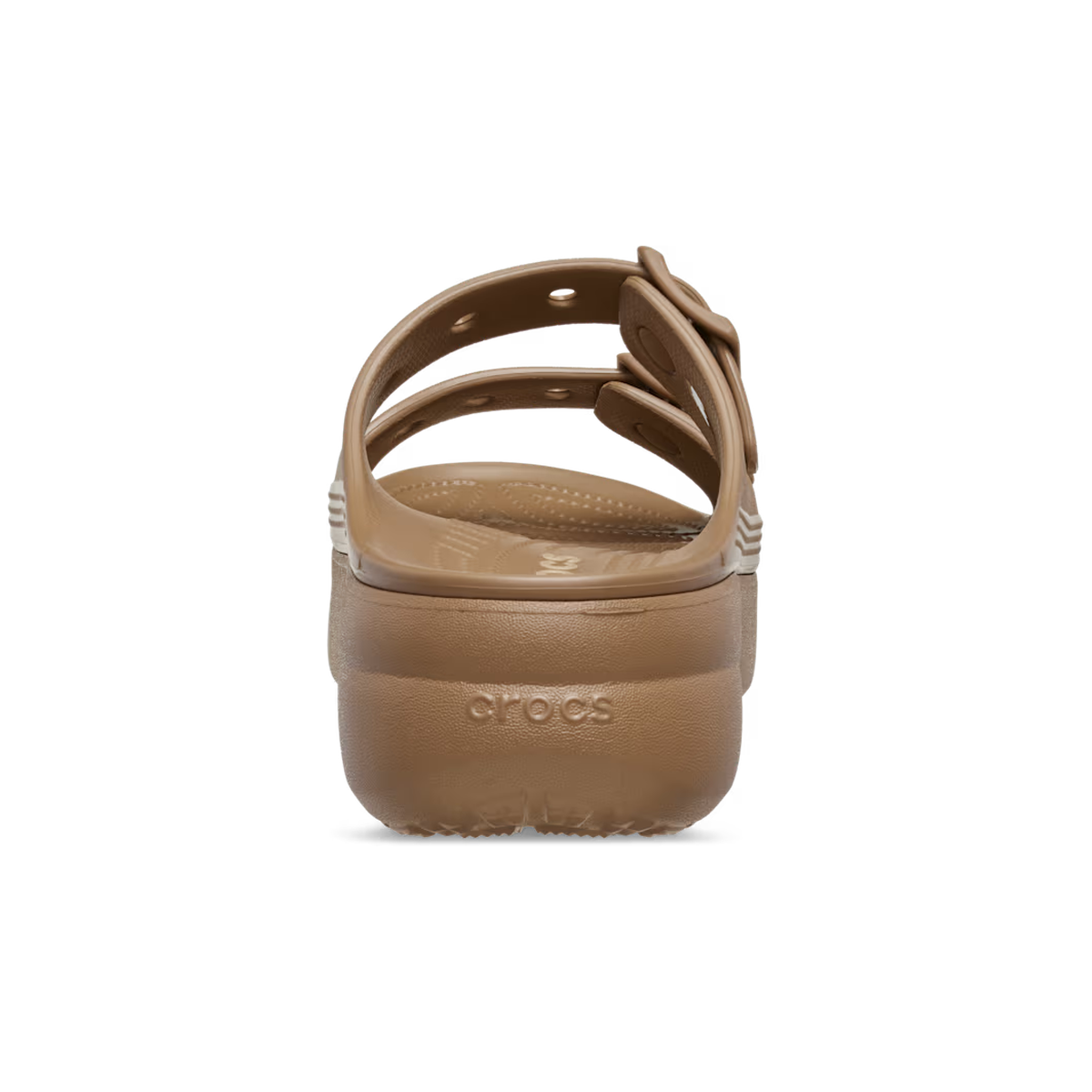 crocs-gallery-color:sepia; color:Sepia; alt:ALT160; file:212880_2EY-ALT160