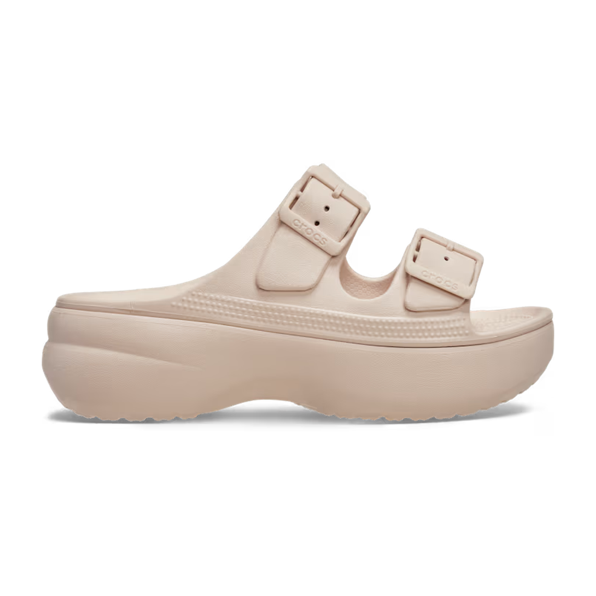 crocs-gallery-color:quartz; color:Quartz; alt:ALT100; file:212880_6UR-ALT100